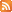 [RSS feed of Dialogue]